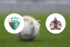 新圣徒vs巴利镇比分预测【2026/01/24】