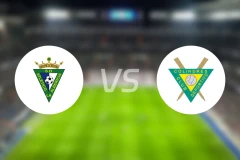 艾伯利西亚竞技vs卡林德斯比分预测【2024/10/12】