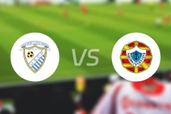 帕雷德斯vs瓦尔津比分预测【2025/12/13】