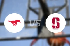 南卫理公会大学vs斯坦福大学比分结果战报【2026/03/01】