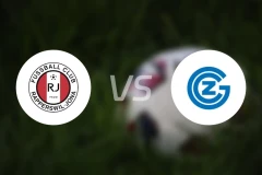 拉珀斯维尔女足vs草蜢女足比分预测【2025/11/16】