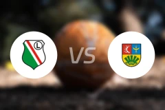 华沙莱吉亚B队vs特罗申比分预测【2026/04/25】