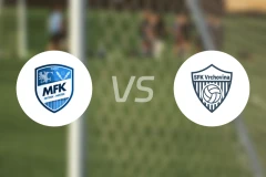 弗里德克vs摩拉瓦新城比分预测【2026/04/11】