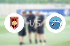 德锡vsOFK彼德罗瓦茨比分预测【2026/03/07】