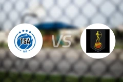 TSA塔林女篮vs夏利乌夏利亚女篮比分预测【2025/12/04】