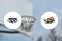 北京vs辽宁录像回放【2025/12/17】