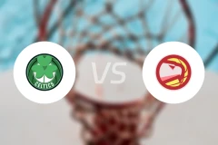 凯尔特人vs老鹰比分预测【2026/01/18】