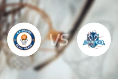 普罗莫vs亚霍里纳比分预测【2025/12/28】