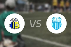 伦蒂吉奥vs特雷维列塞比分预测【2025/12/14】