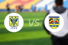 圣图尔登后备队vs威伦比分预测【2025/11/16】