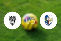 塞洛罗森塞vs卡马查比分预测【2025/12/21】