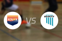 诺克斯维尔部队vs斯波坎速度比分预测【2025/11/17】