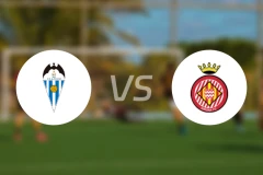 艾高亚诺vs吉罗纳B队比分预测【2025/12/22】