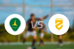 塞哈特海湾vs哈森姆比分结果战报【2026/03/07】