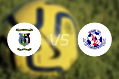 特兰特青年vs市民服务者比分预测【2025/11/05】