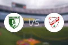 波德鲁姆vs博卢体育比分预测【2026/03/17】