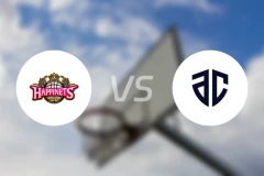 秋田北部喜悦vs千叶阿尔提里比分结果战报【2026/03/07】