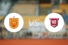 北西兰vs瓦埃勒比分结果战报【2026/02/21】