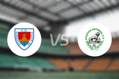 努曼西亚vs阿斯托尔加体育会比分预测【2026/03/16】