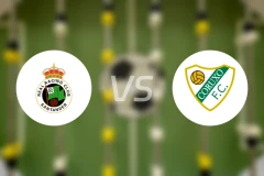 桑坦德竞技B队vs克鲁肖比分预测【2025/12/21】