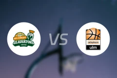 特里尔vs乌尔姆兰蒂奥帕姆比分预测【2026/01/04】