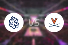 夏洛特皇后大学vs弗吉尼亚大学比分预测【2025/11/29】