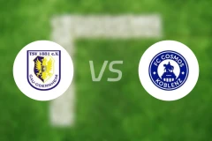 奥德恩海姆vs科布伦茨宇宙比分预测【2026/04/16】