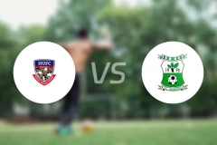 浩霍联合vs萨马岛比分预测【2026/03/01】