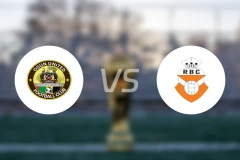 UDI 19vs罗森达尔比分预测【2025/12/14】