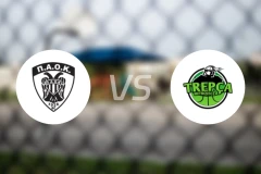 PAOKvs特雷普卡比分预测【2025/10/16】