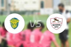 斯伯丁vs夸恩比分预测【2025/11/05】