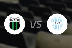 新芝加哥vs迪罗甘拿斯亚比分预测【2026/03/24】