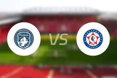 莫斯科罗迪纳vs卡马斯比分预测【2025/12/02】