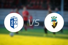 维泽拉vs法鲁人比分预测【2026/04/19】