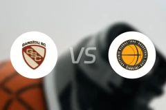 加尔格日代SCvs希奥利艾比分预测【2025/11/06】