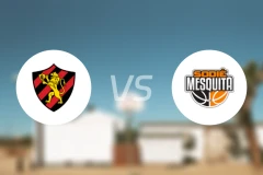 累西腓女篮vs梅斯奎塔女篮比分预测【2026/03/26】