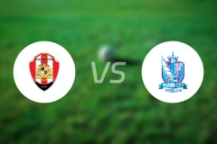 易三仓联vs华欣城比分预测【2026/01/25】