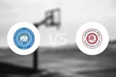 第比利斯国立大学vs卡夫卡西亚比分预测【2026/03/25】