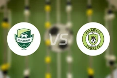 铂金vs布拉瓦约酋长比分预测【2026/04/06】