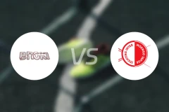 布罗茨基vs国际蒙戈比分预测【2026/03/22】