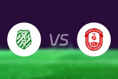 加贝申vs穆克宁竞技比分预测【2025/11/16】