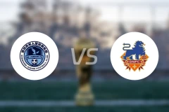深圳青年人vs定南赣联录像回放【2025/06/28】