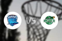 昂蒂布vs南泰尔比分预测【2025/12/17】