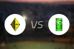 昆塔女篮vs巴塞洛斯女篮比分预测【2026/01/31】