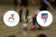 阿尔希欧蕾vs柏迪亚比分预测【2025/11/04】