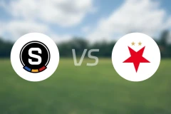 布拉格斯巴达女足vs布拉格斯拉维亚女足比分预测【2026/04/06】