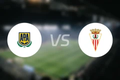 阿尔科孔vs艾基史拉斯比分预测【2026/03/15】