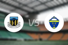 赫布恩镇vs沃灵顿比分预测【2025/11/01】