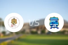 谢格尔凯特马vs巴赫达尔城比分预测【2025/12/07】