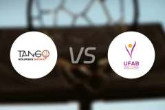 布尔日女篮vs昂热女篮比分预测【2025/12/21】